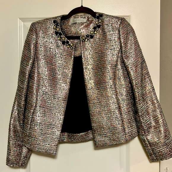 Tahari Tops - EUC Tahari set - Arthur S. Levine